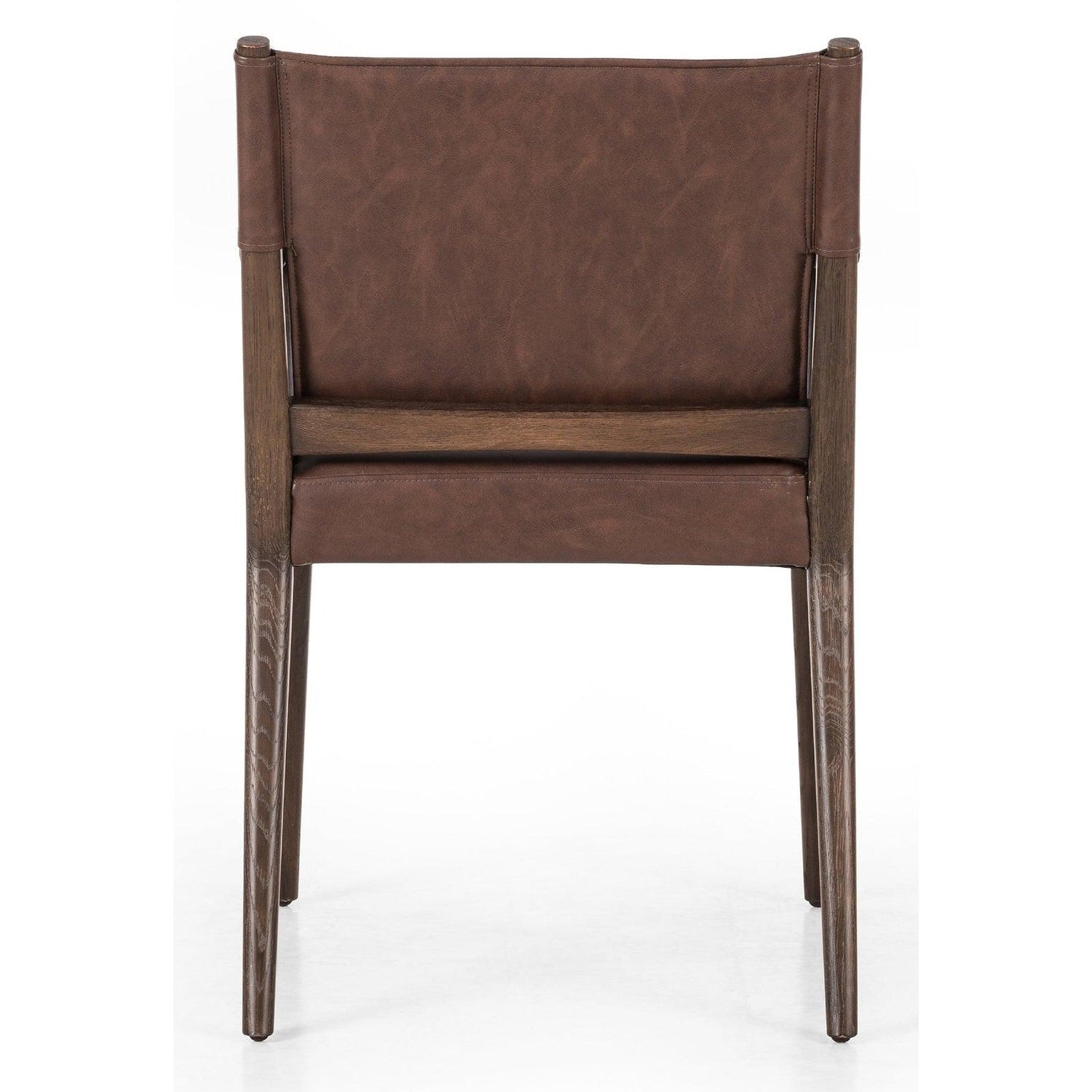 Four Hands Tetra Dining Chair