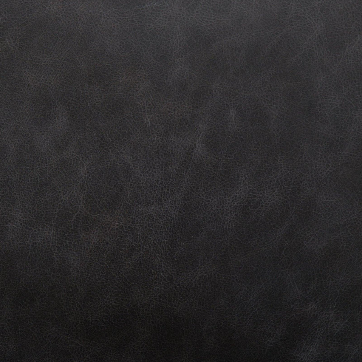 Four Hands Rowen Counter Stool