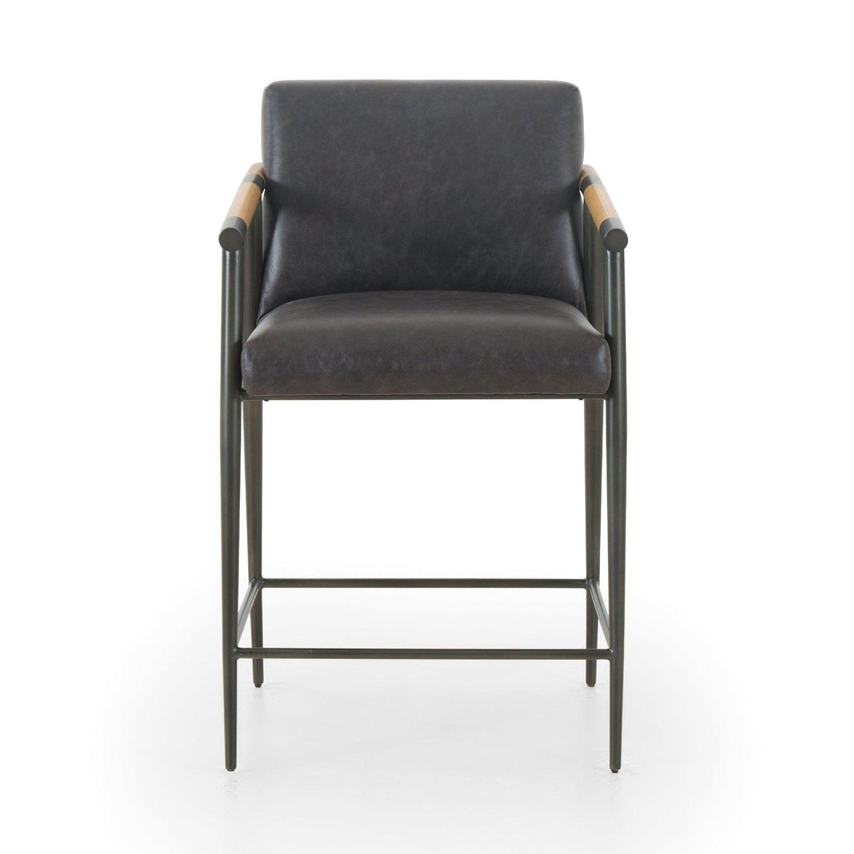 Four Hands Rowen Counter Stool