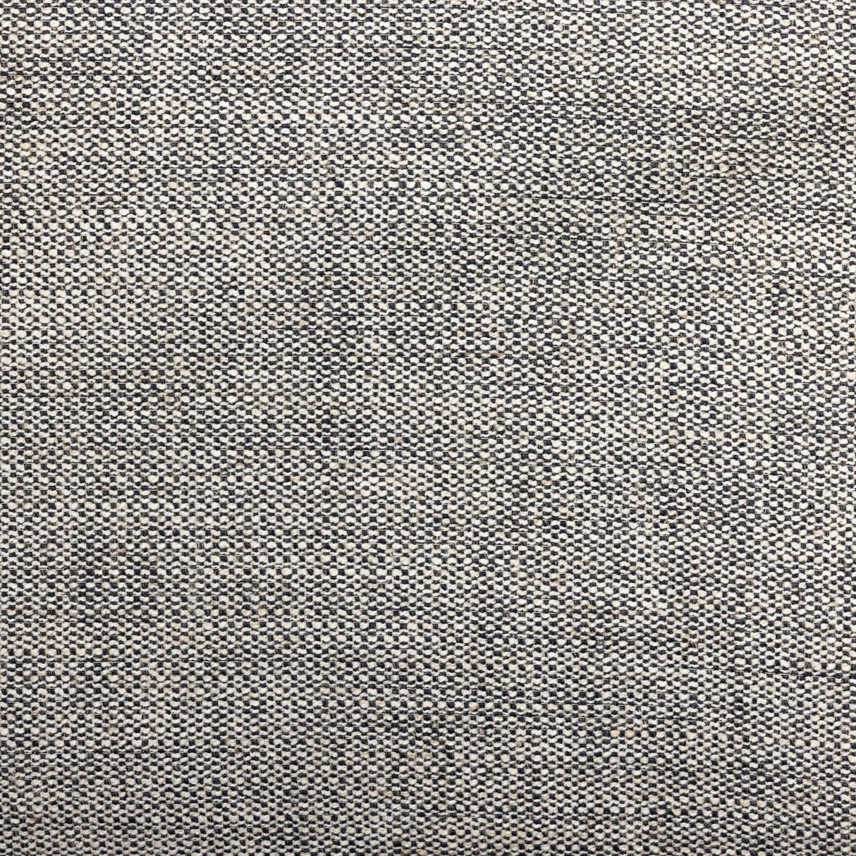 Four Hands Rowen Bar Stool