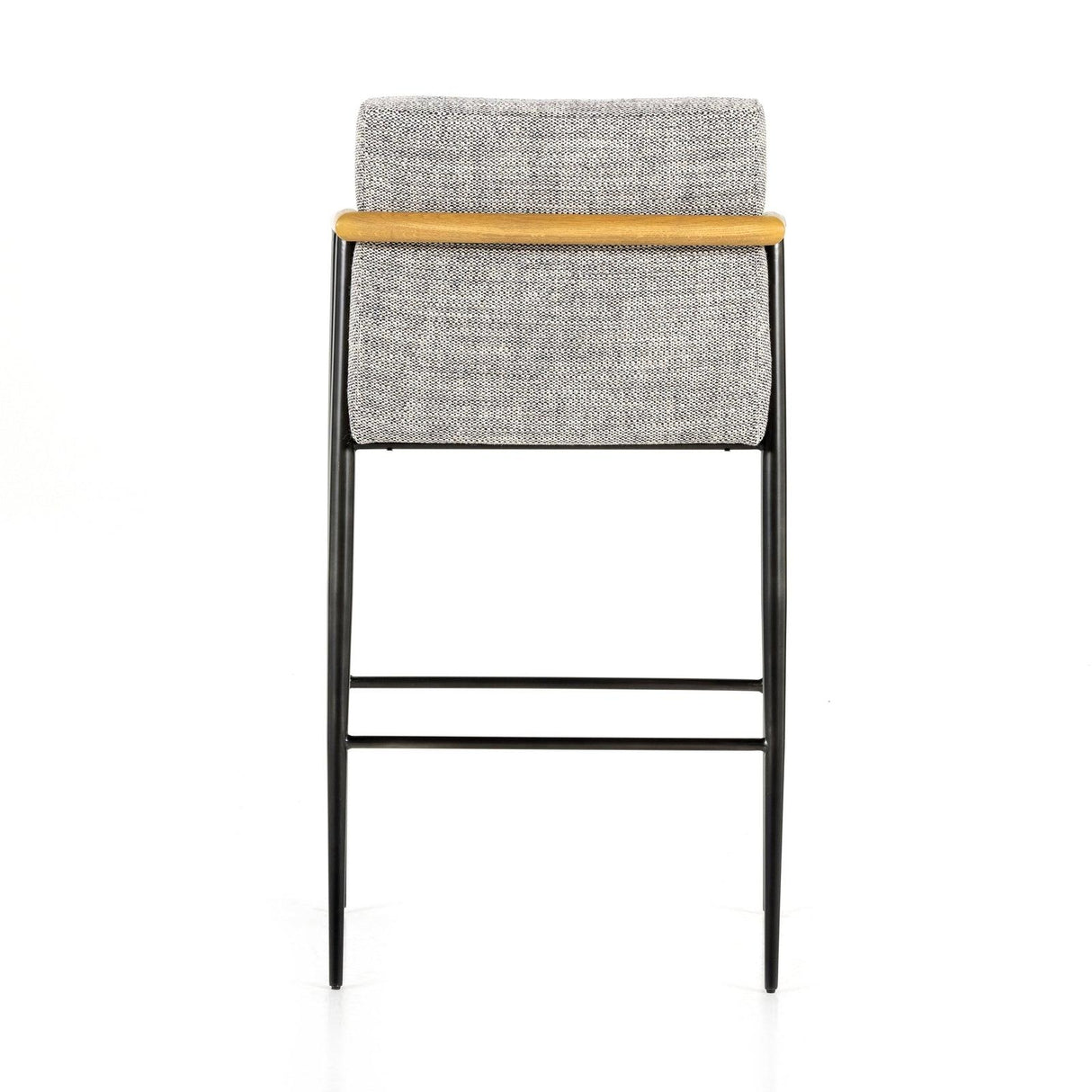 Four Hands Rowen Bar Stool