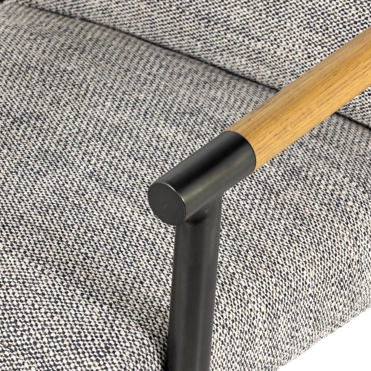 Four Hands Rowen Counter Stool