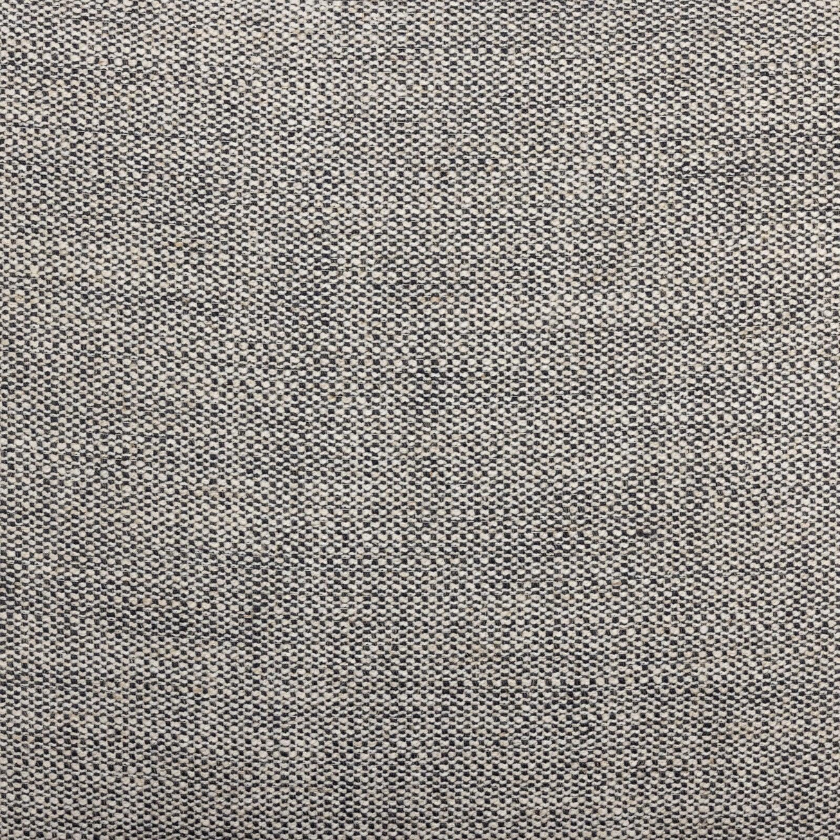 Four Hands Rowen Counter Stool