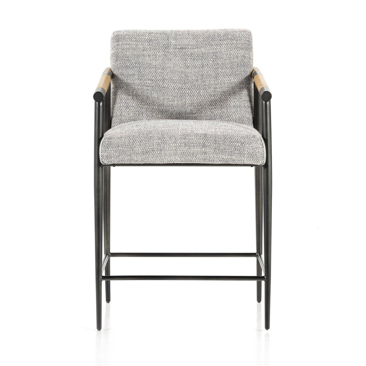 Four Hands Rowen Counter Stool