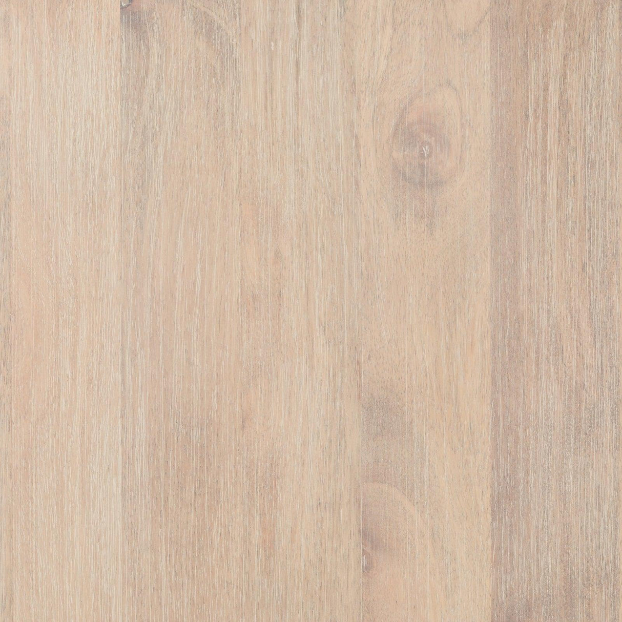 Four Hands Clarita Sideboard