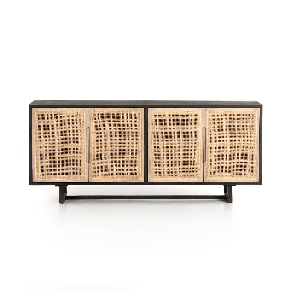 Four Hands Clarita Sideboard