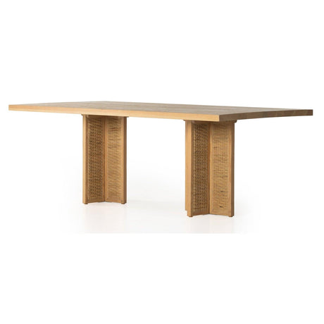 Four Hands Levon Dining Table