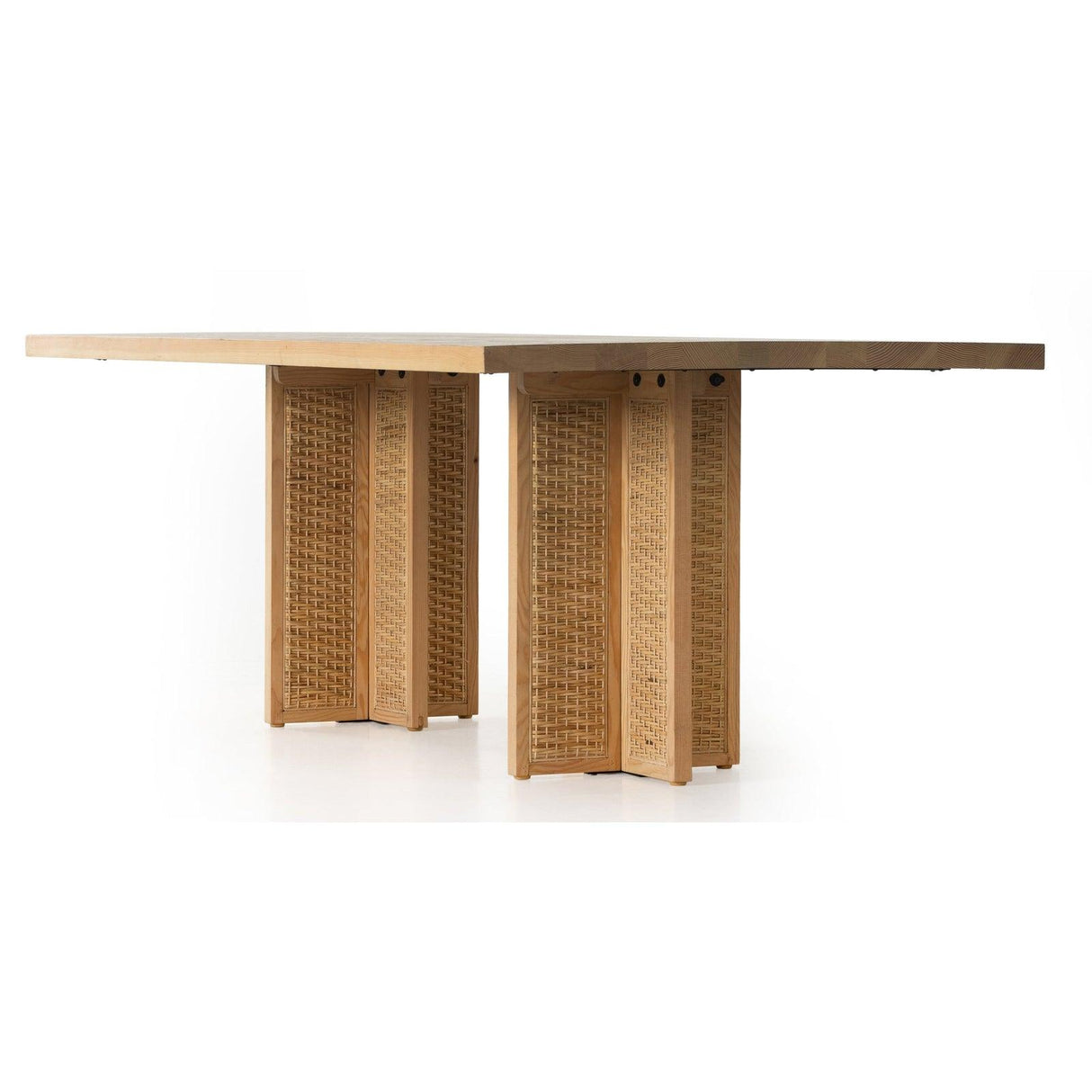 Four Hands Levon Dining Table