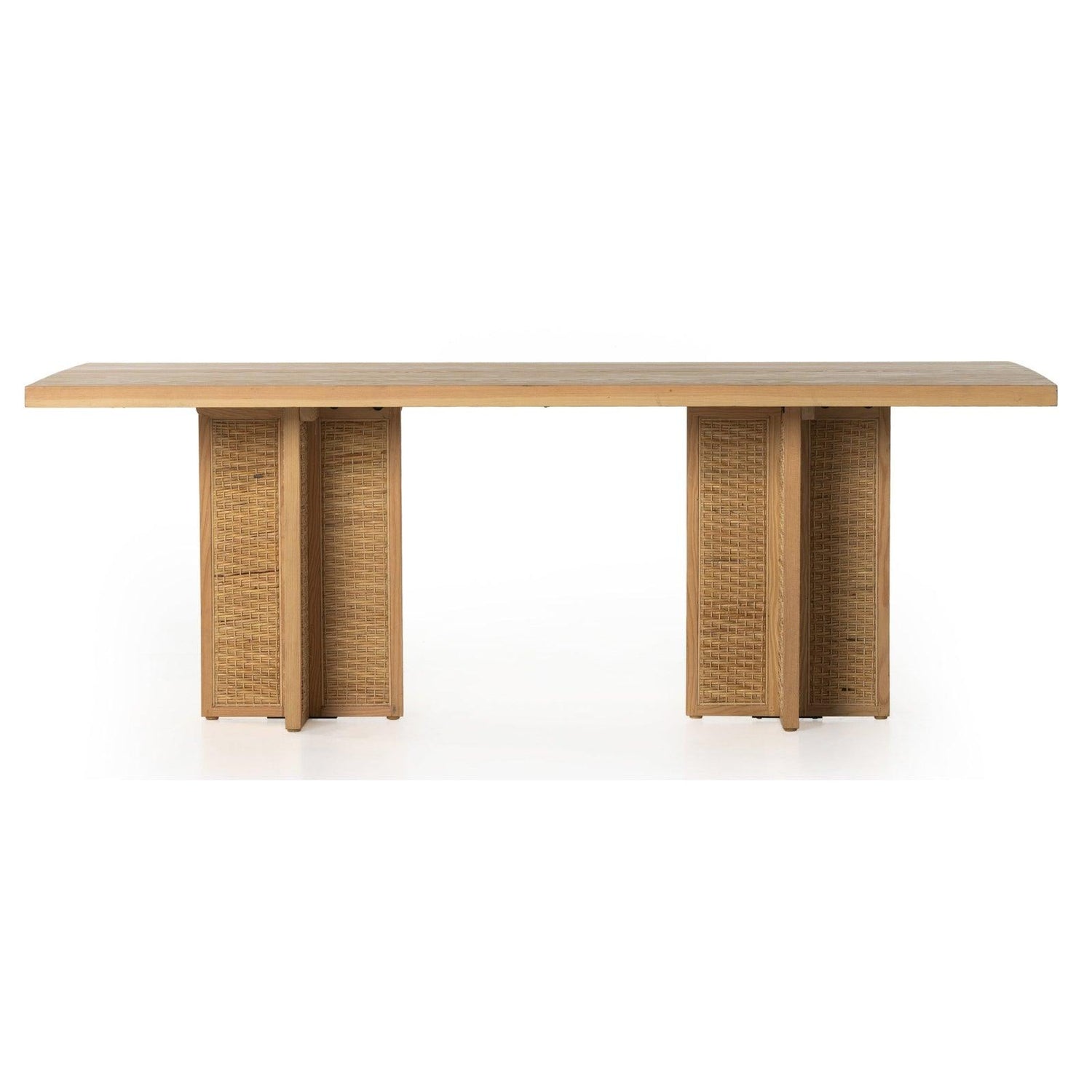 Four Hands Levon Dining Table