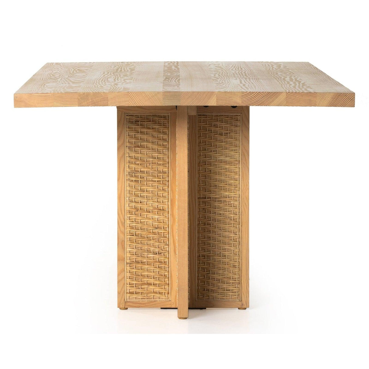 Four Hands Levon Dining Table