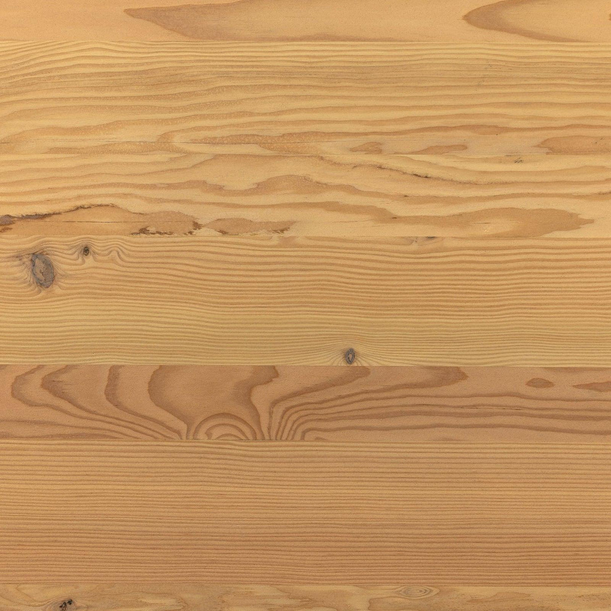 Four Hands Levon Dining Table