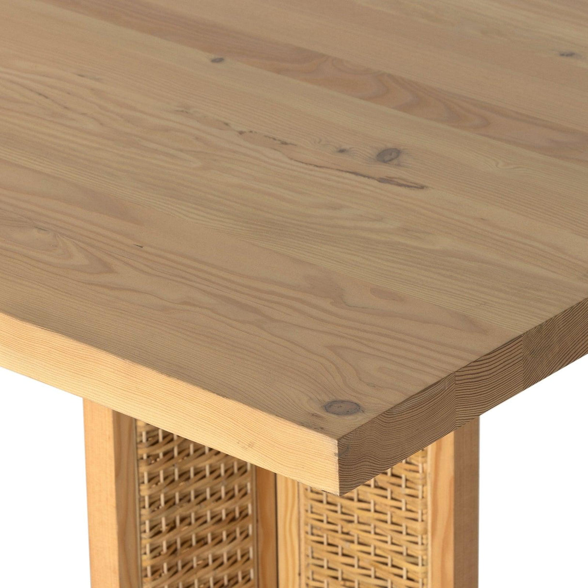 Four Hands Levon Dining Table