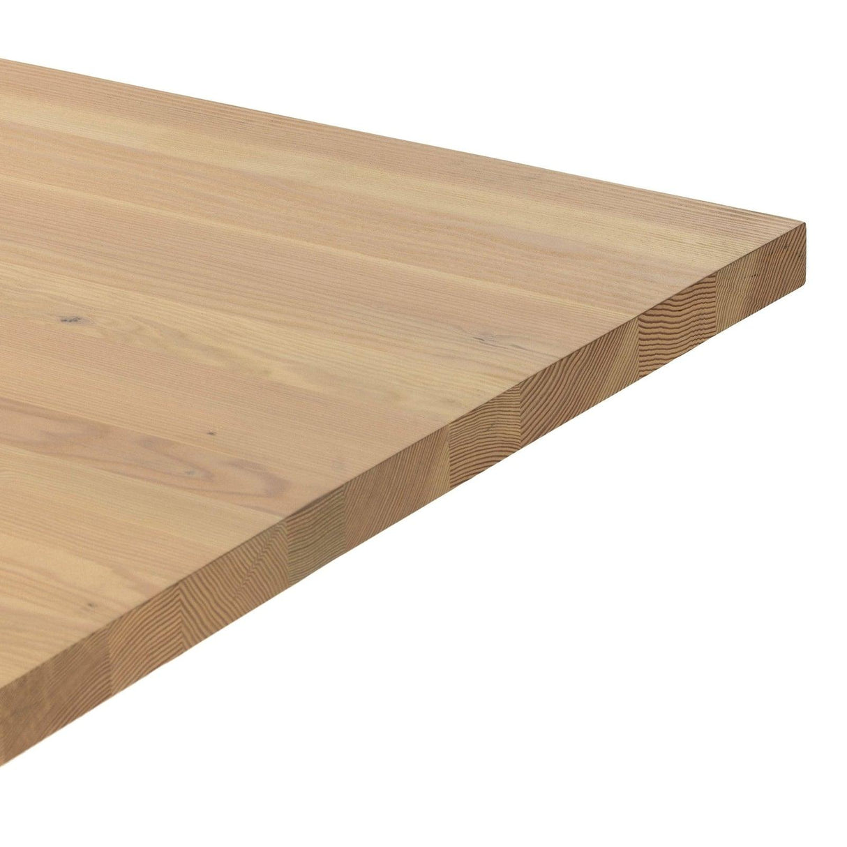 Four Hands Levon Dining Table