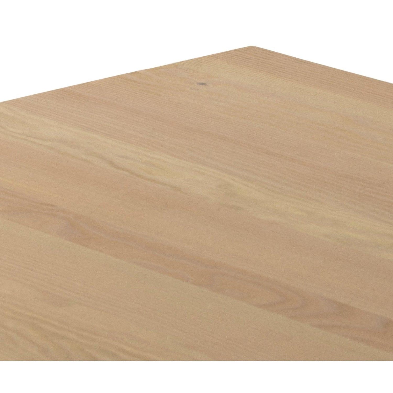 Four Hands Levon Dining Table