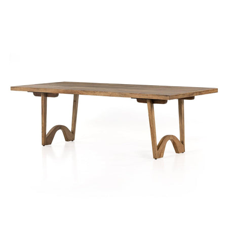 Four Hands Bruna Dining Table