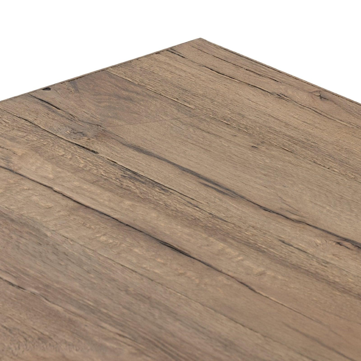 Four Hands Bruna Dining Table