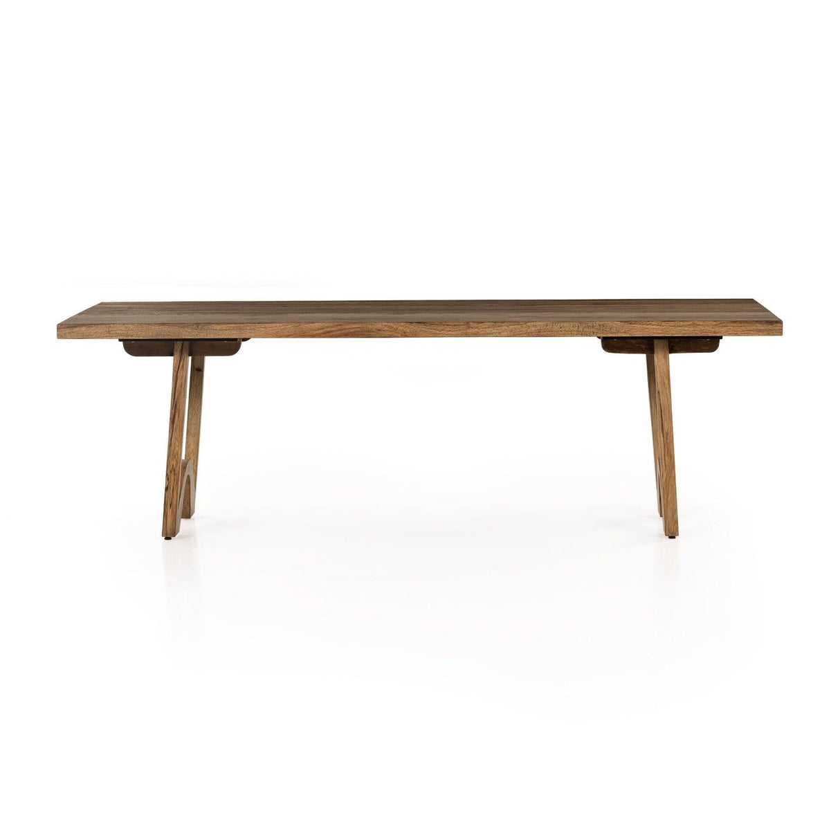 Four Hands Bruna Dining Table