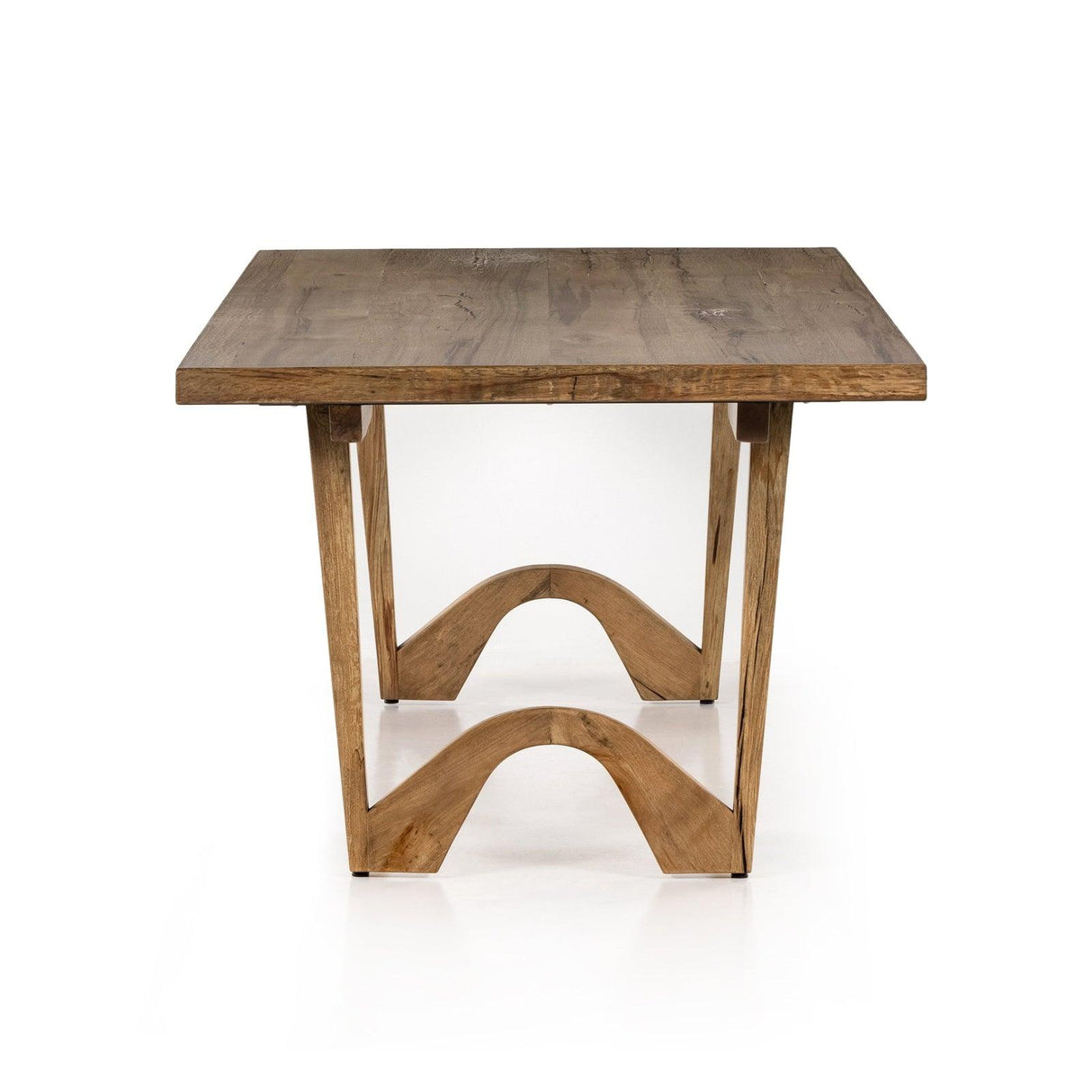 Four Hands Bruna Dining Table