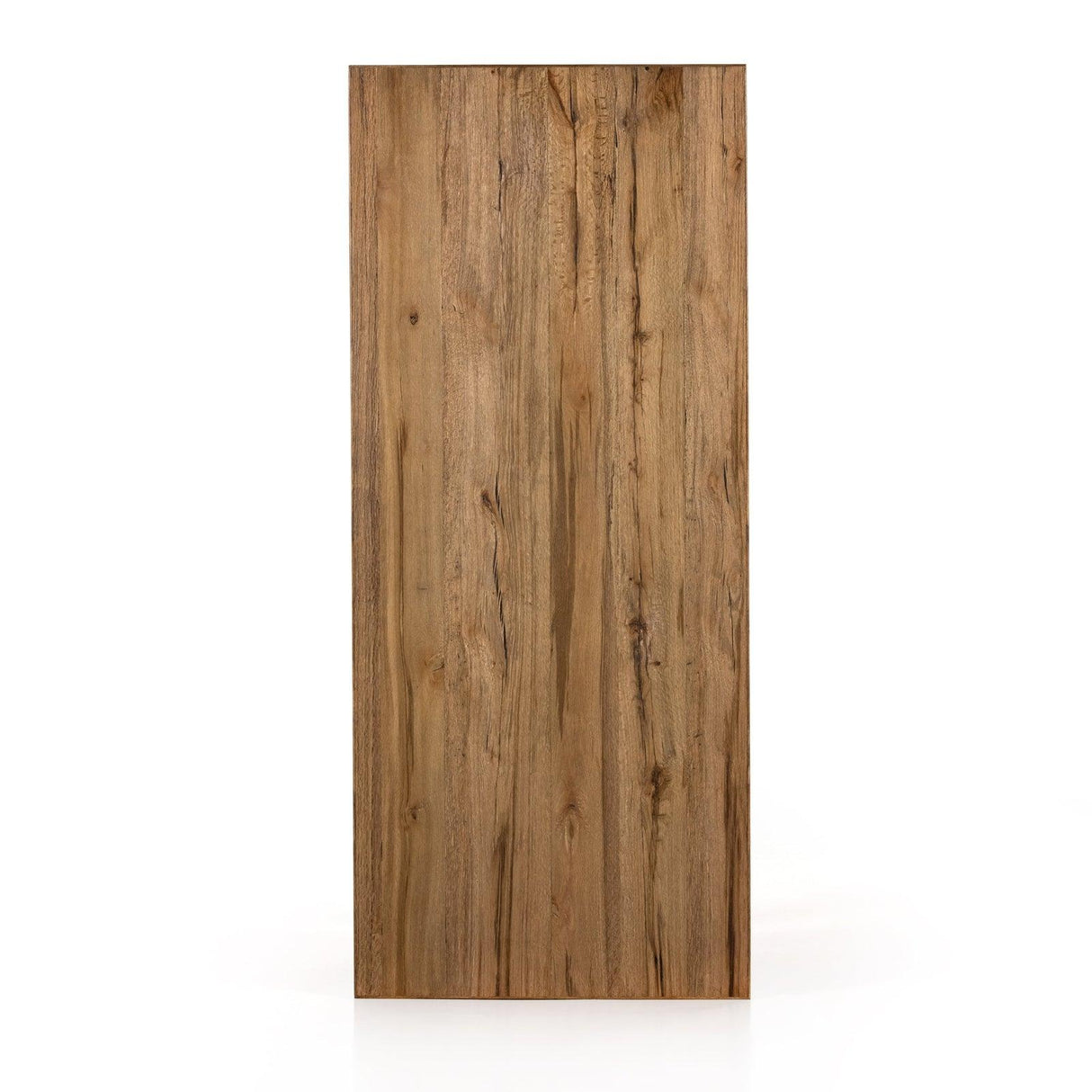 Four Hands Bruna Dining Table