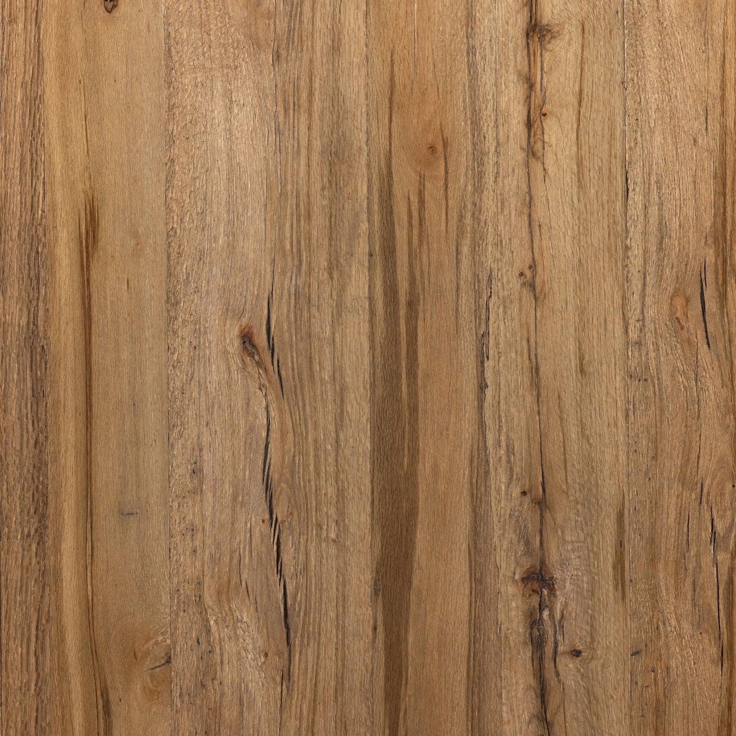 Four Hands Bruna Dining Table