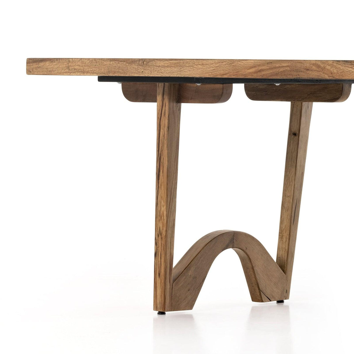 Four Hands Bruna Dining Table
