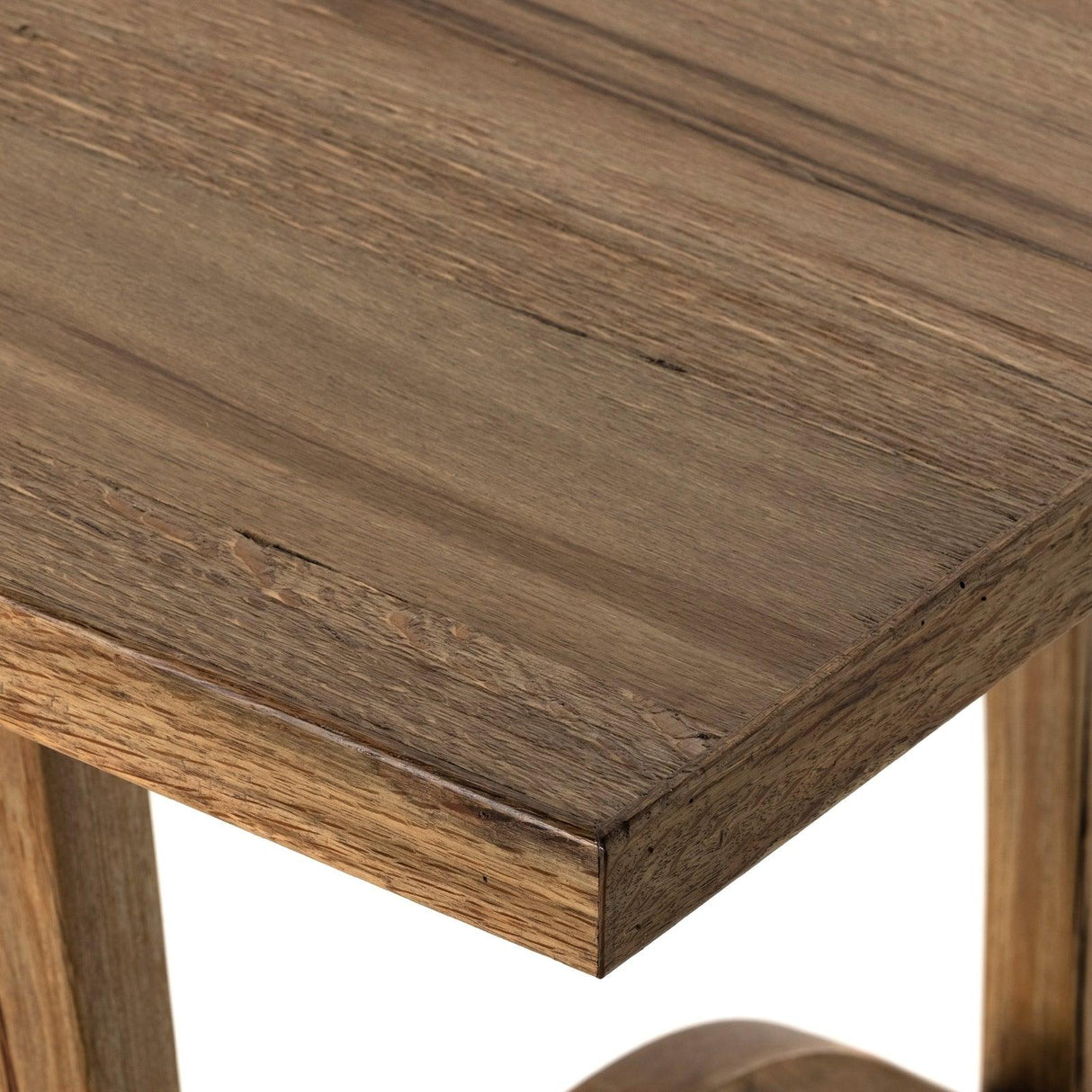 Four Hands Bruna Dining Table