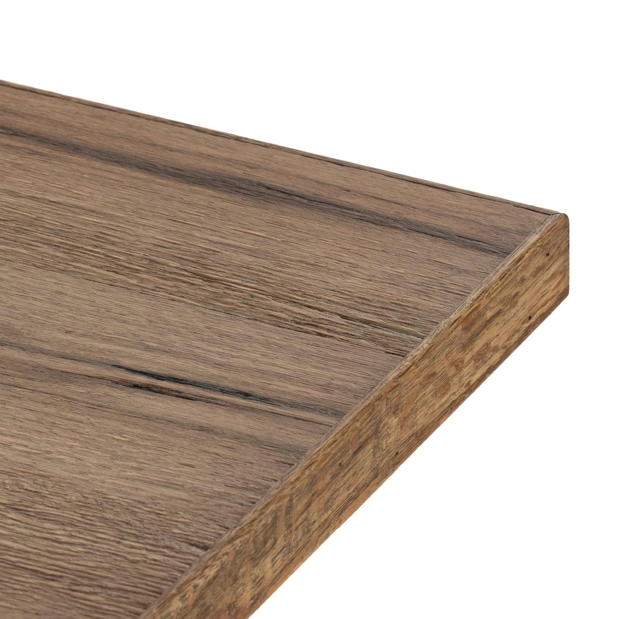 Four Hands Bruna Dining Table