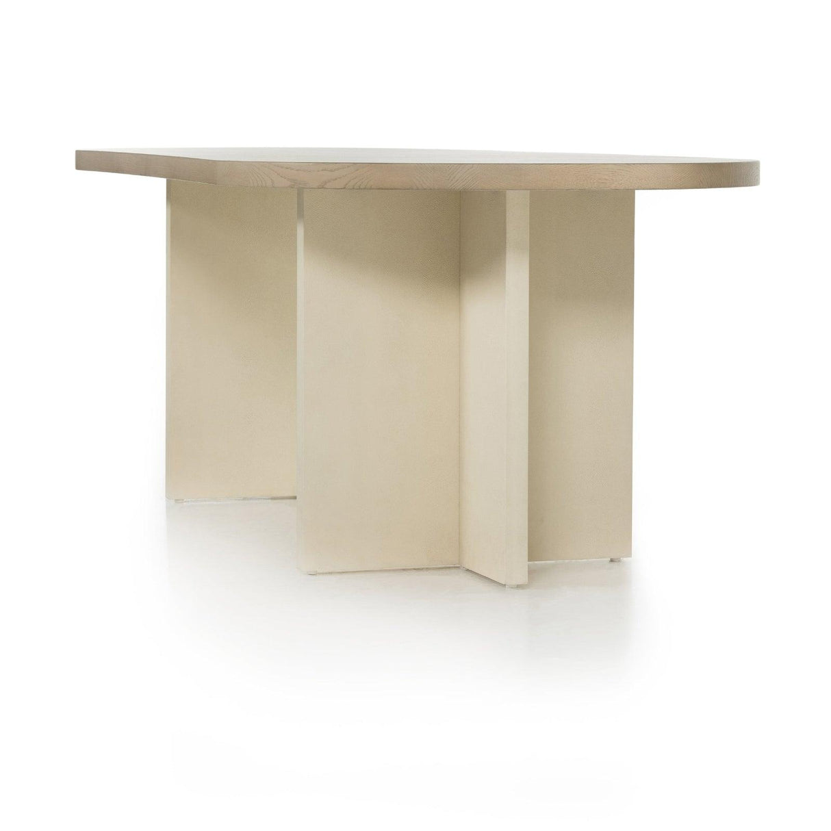 Four Hands Filippa Dining Table