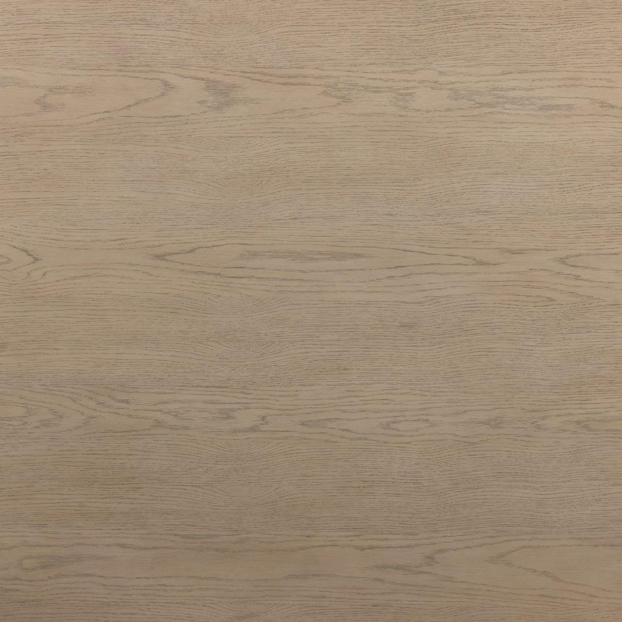 Four Hands Filippa Dining Table