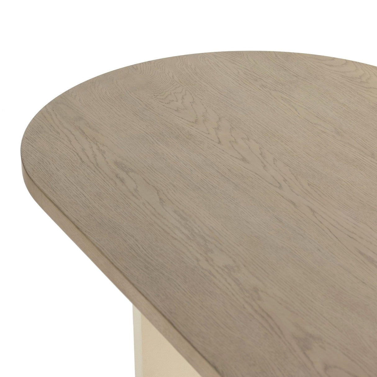 Four Hands Filippa Dining Table