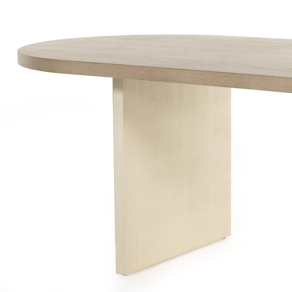Four Hands Filippa Dining Table