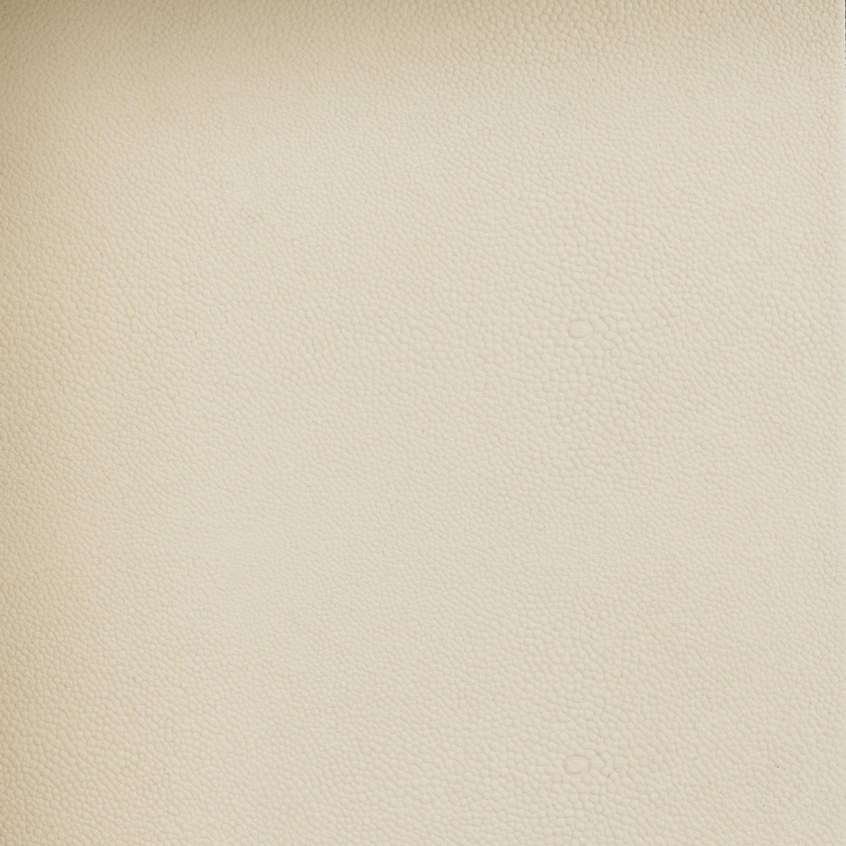 Four Hands Filippa Dining Table