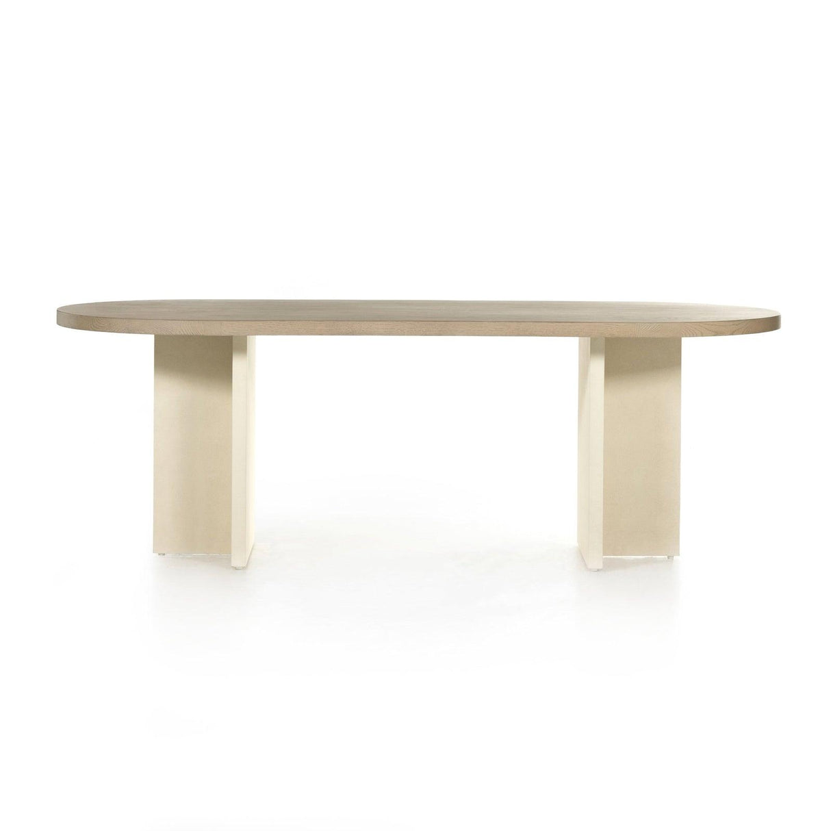 Four Hands Filippa Dining Table