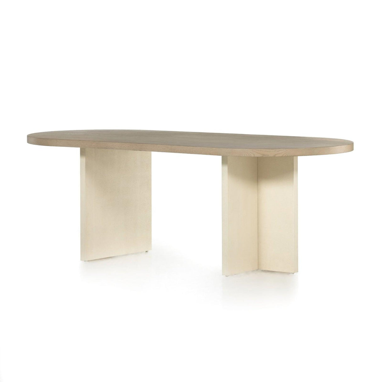Four Hands Filippa Dining Table