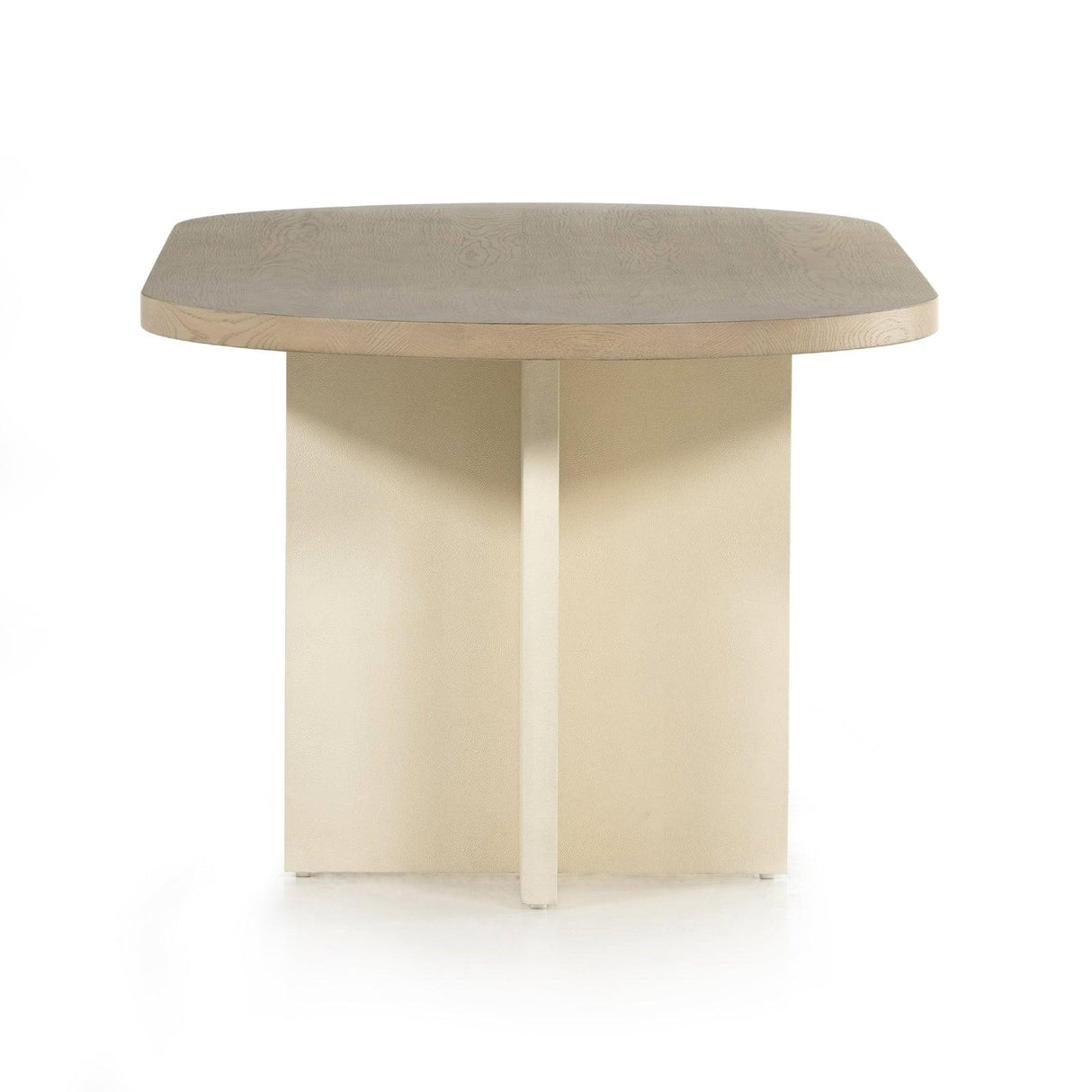 Four Hands Filippa Dining Table