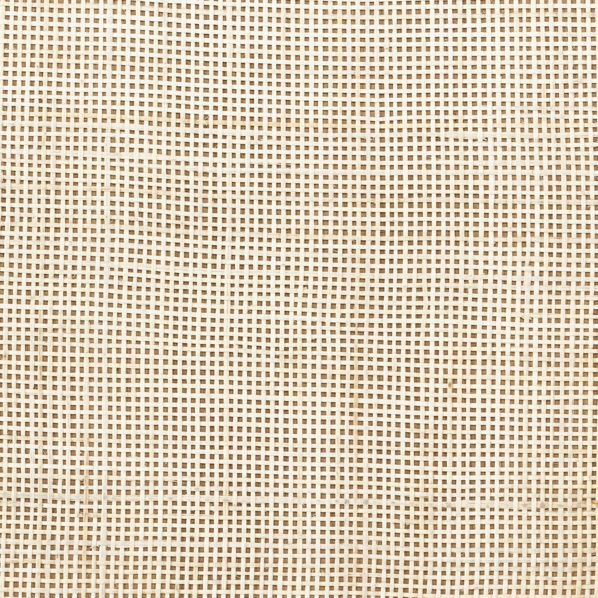 Four Hands Allegra Sideboard