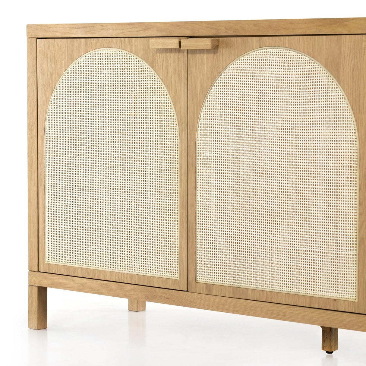 Four Hands Allegra Sideboard