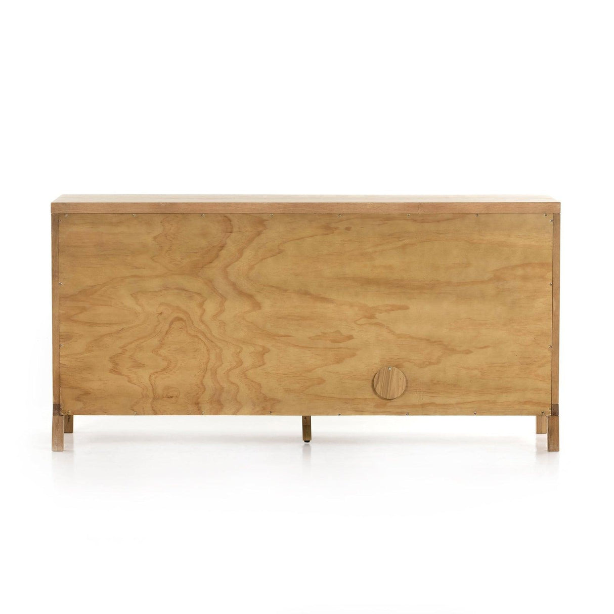 Four Hands Allegra Sideboard