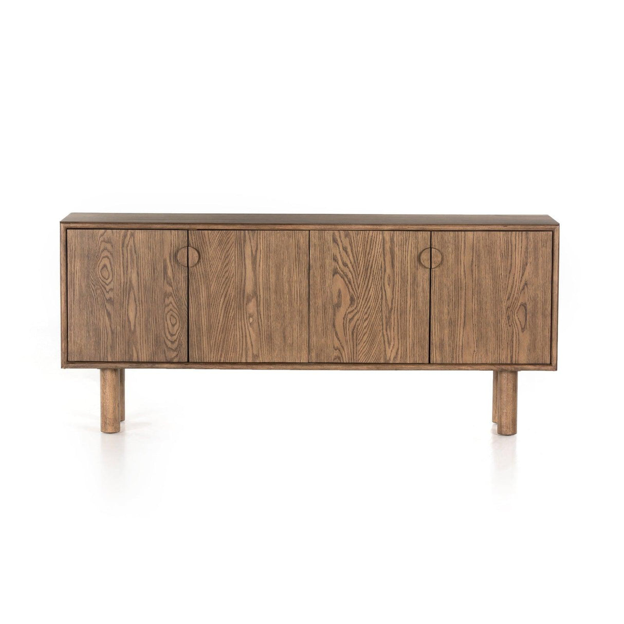 Four Hands Mattia Sideboard