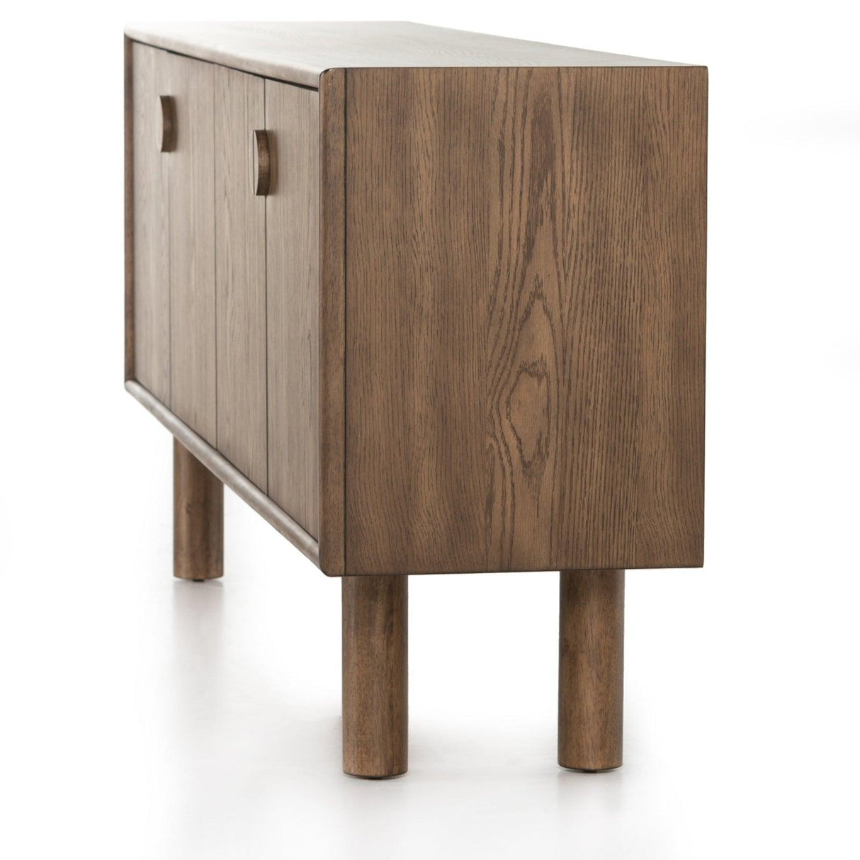 Four Hands Mattia Sideboard
