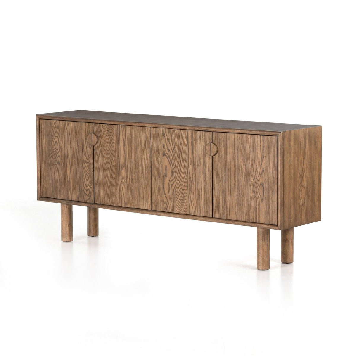 Four Hands Mattia Sideboard