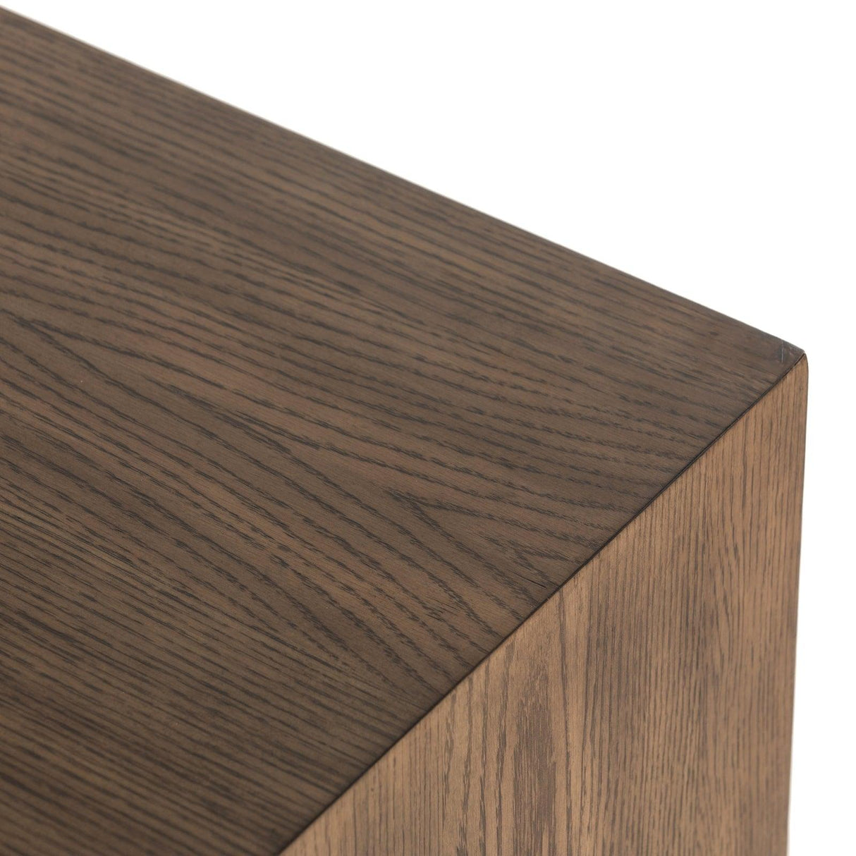 Four Hands Mattia Sideboard