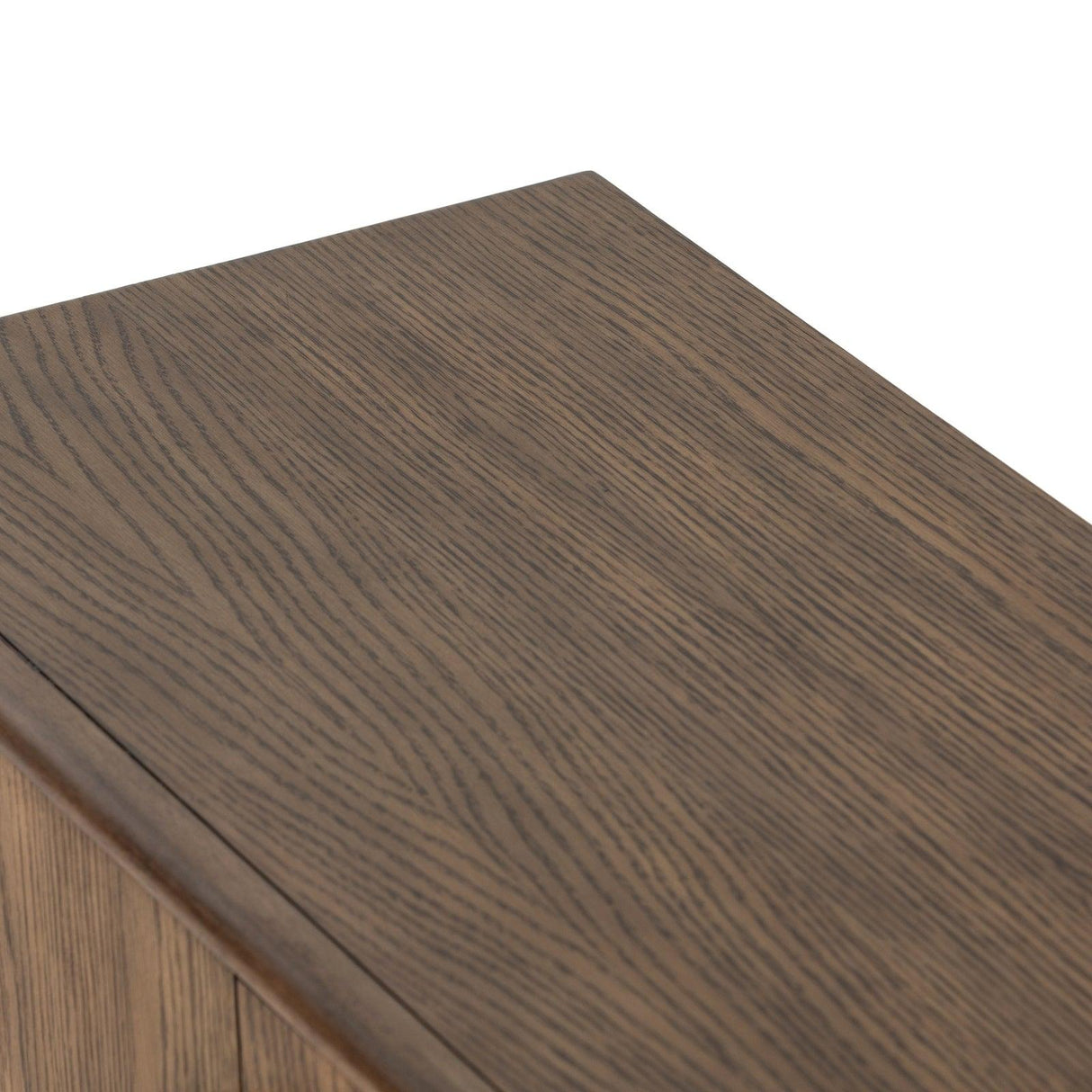 Four Hands Mattia Sideboard