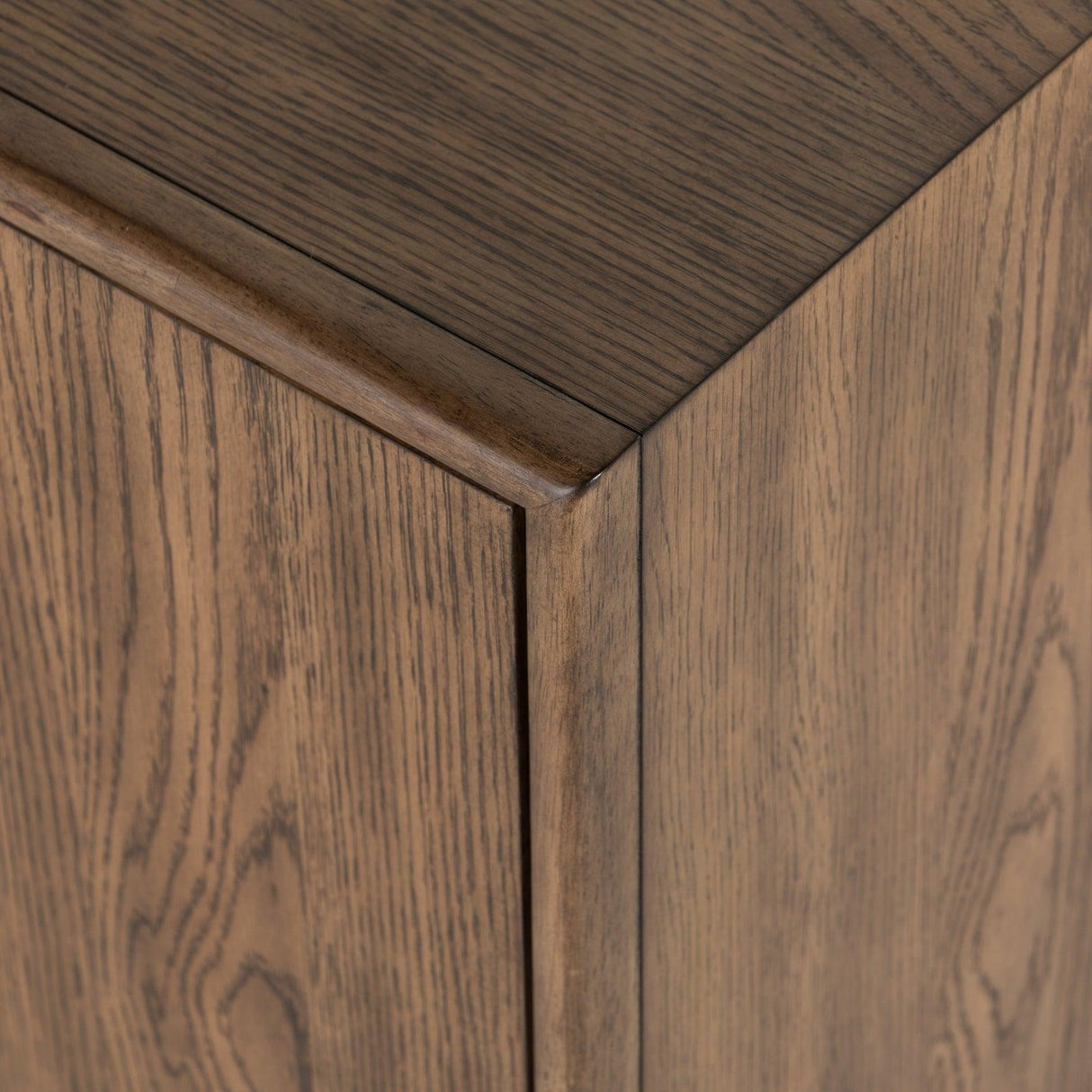 Four Hands Mattia Sideboard