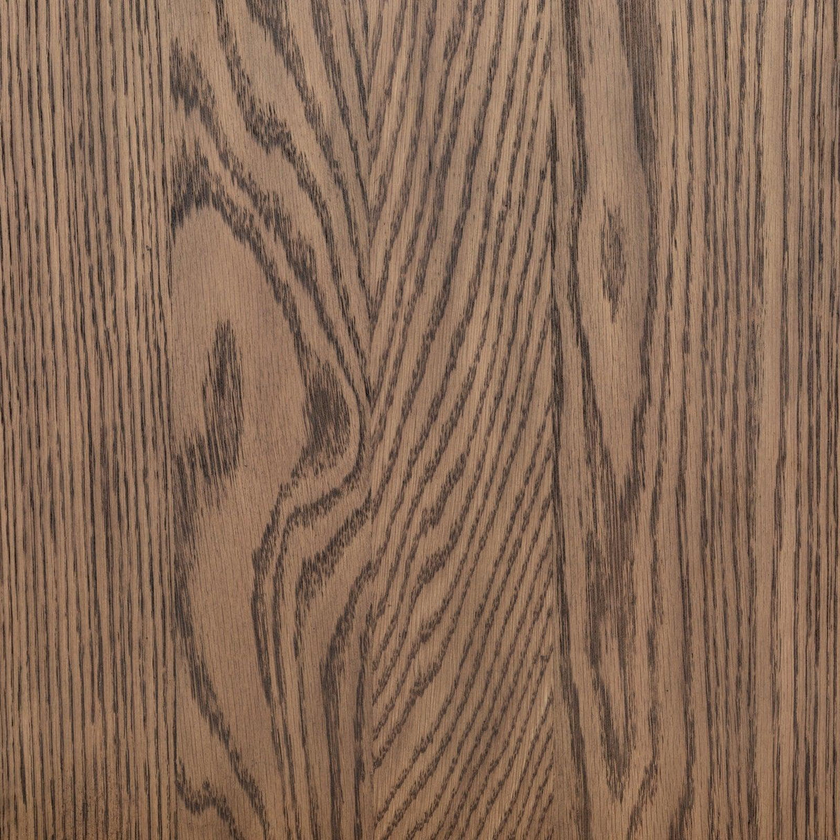 Four Hands Mattia Sideboard