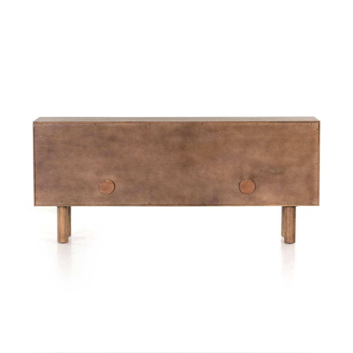 Four Hands Mattia Sideboard