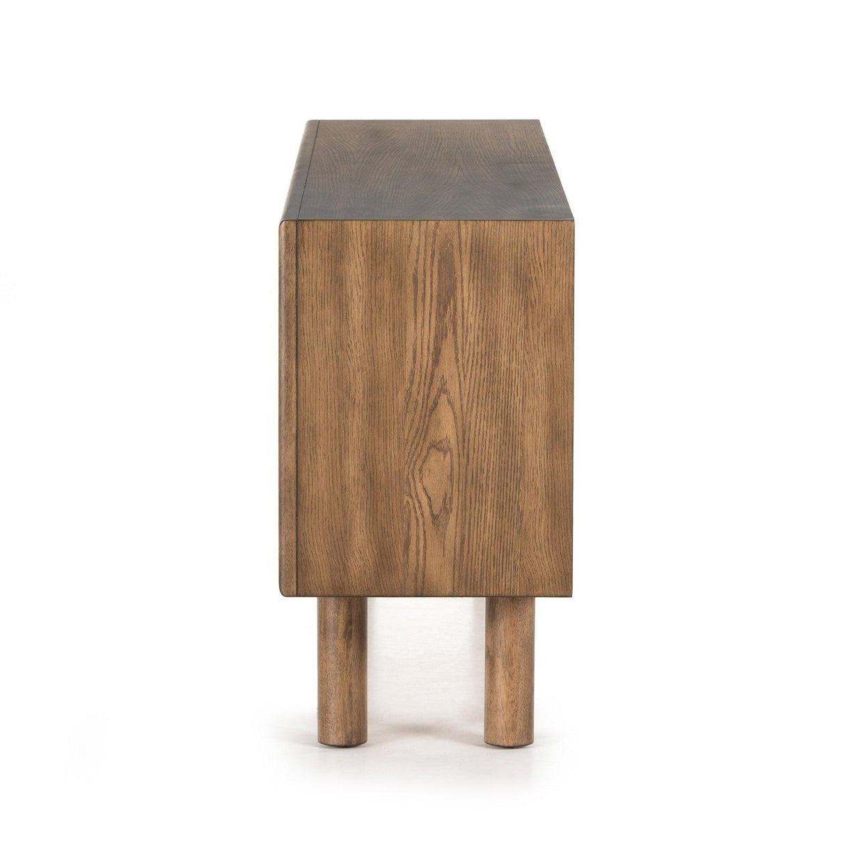 Four Hands Mattia Sideboard