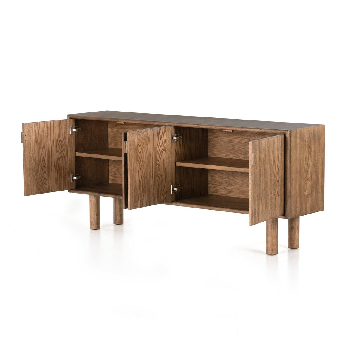 Four Hands Mattia Sideboard