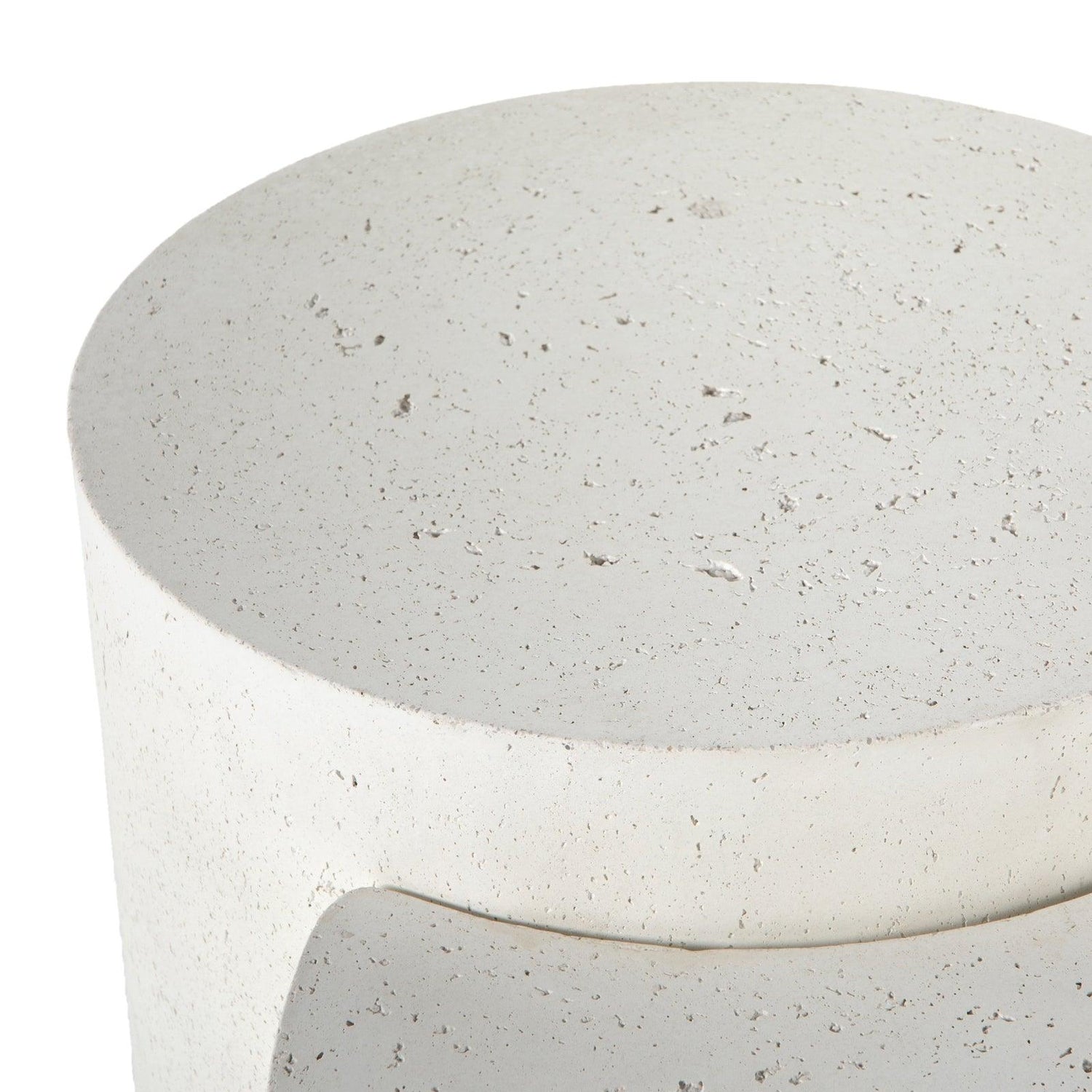 Four Hands Meza Nesting Coffee Table