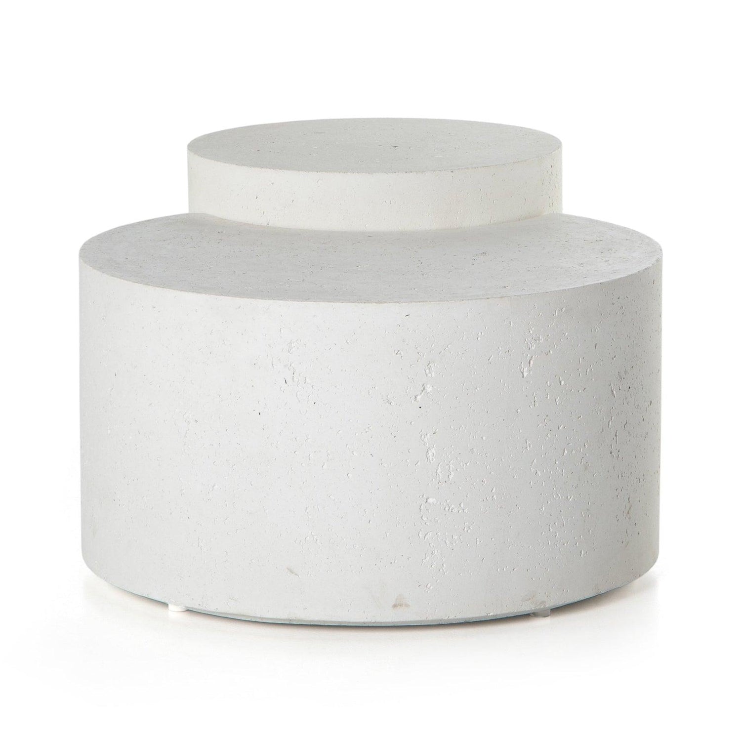 Four Hands Meza Nesting Coffee Table